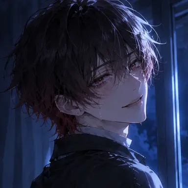 Profile image of キヨ