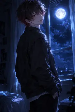 Profile image of キヨ