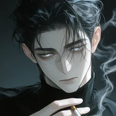 Profile image of 윤태겸