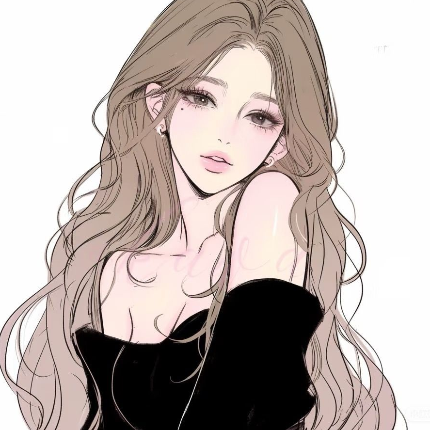 김태연 대표 이미지