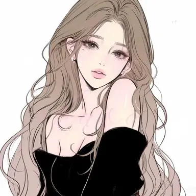 Profile image of 김태연