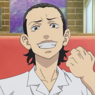 Profile image of 鈴木マコト