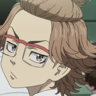 Profile image of 山岸一司