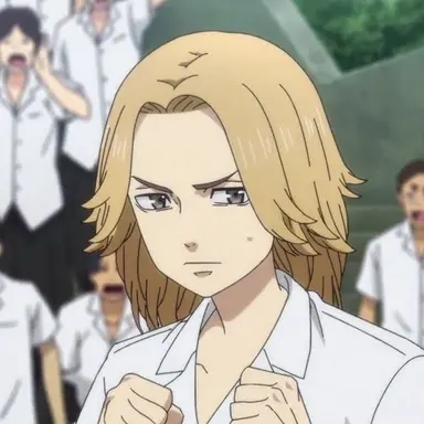 Profile image of 山本タクヤ