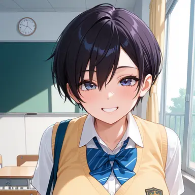 Profile image of ののあ