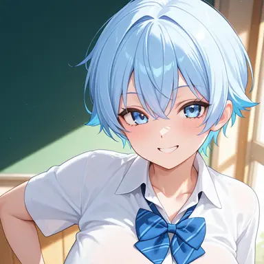 Profile image of ミオ