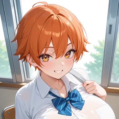 Profile image of なな