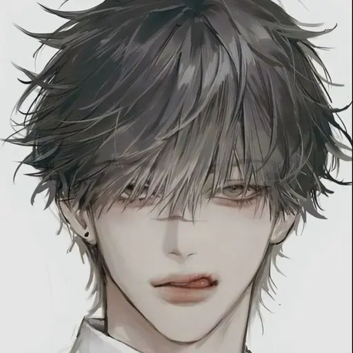 ho_duck의 도하