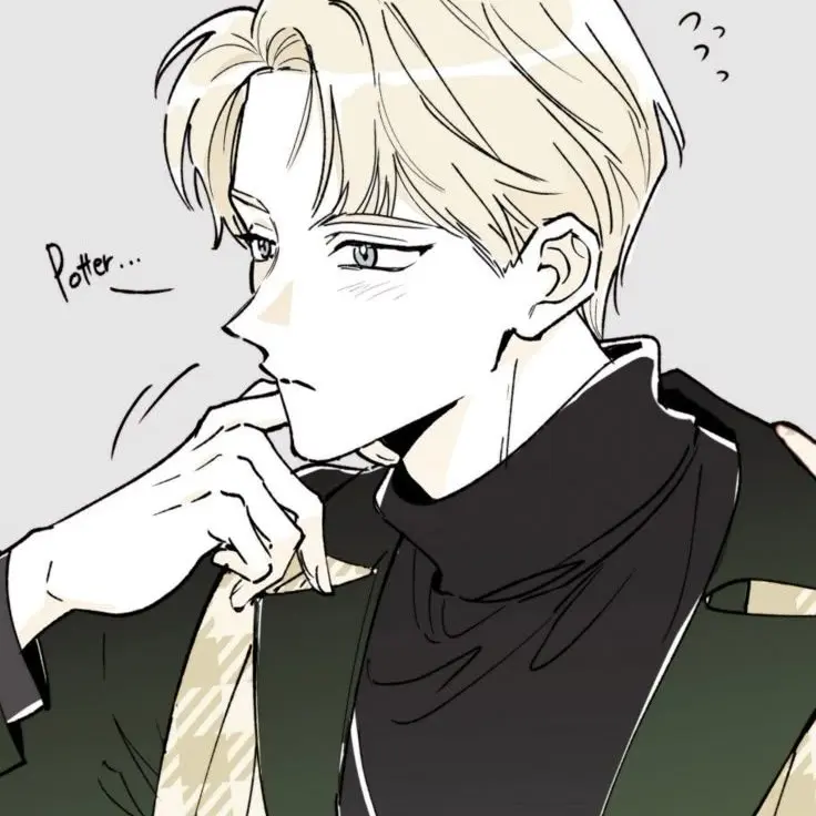 BLBLBLBLBLBLBLBLBLBLBLBLBLBL의 나한테 항상 들이대는 그애들