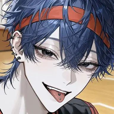 Profile image of 風雅