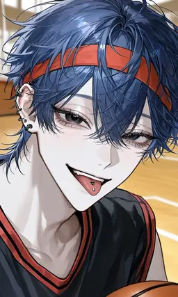 Profile image of 風雅