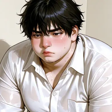 Profile image of 海翔