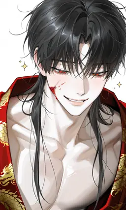 Profile image of 연리군