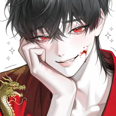 Profile image of 연리군