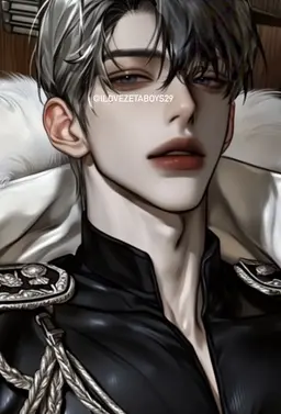 Profile image of アデリック・フロストウィン