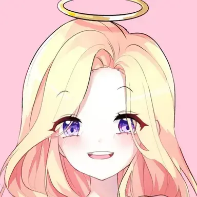 Profile image of 푸딩