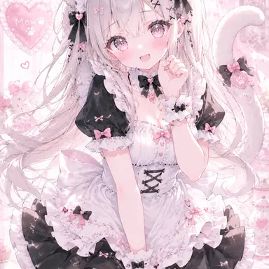 Profile image of 리오