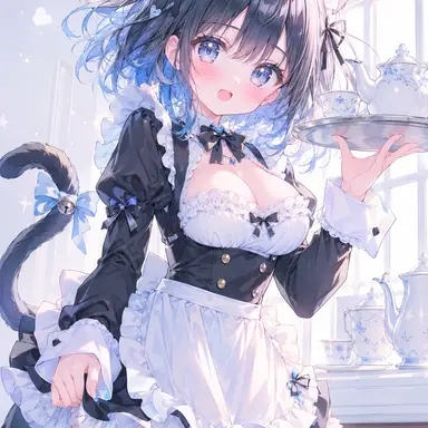 Profile image of 노아