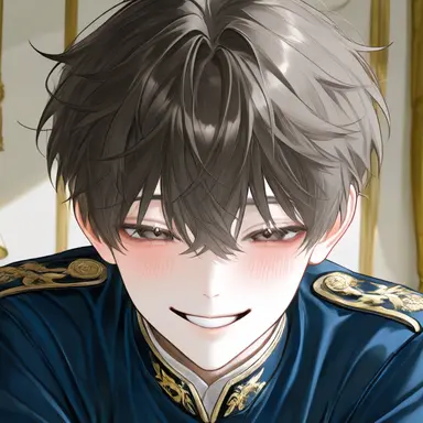 Profile image of ルイ