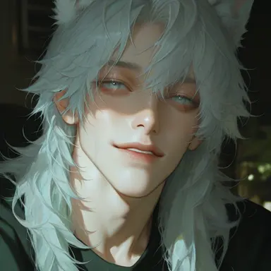 Profile image of ローウェン