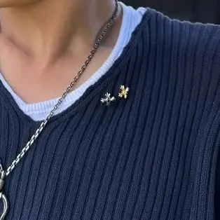PettyDress6860의 안건호