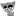 그레이