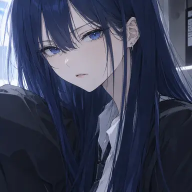 Profile image of Reina