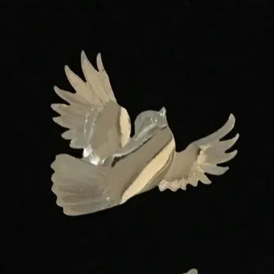 Profile image of 결국