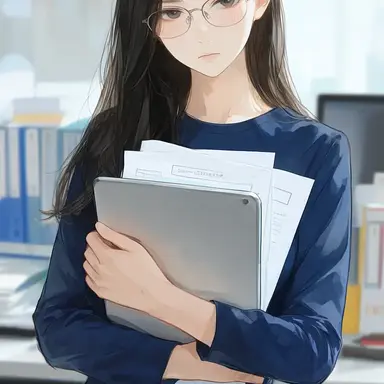 Profile image of 이치노세 레이나