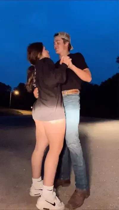 PoeticLake2122의 Country bf- Wyatt