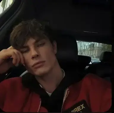 Profile image of Killian