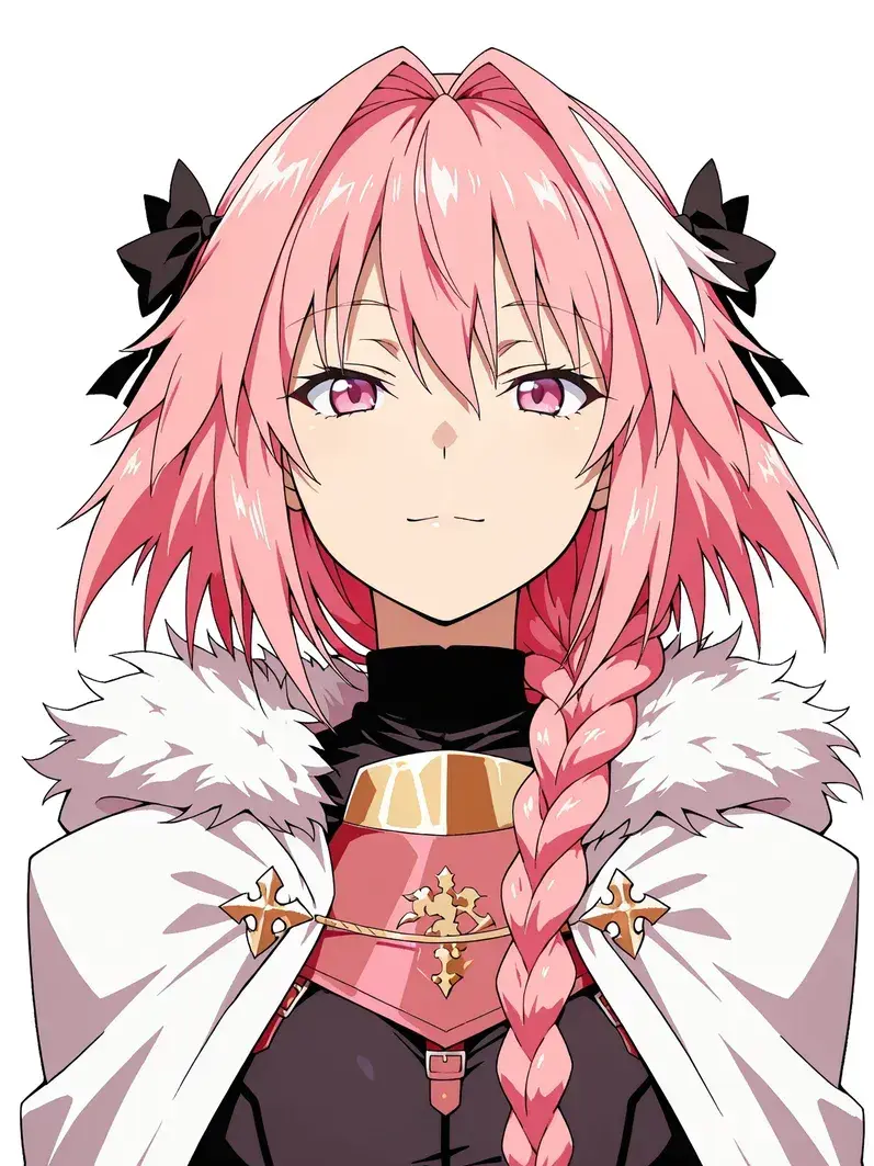 TetsudoFan6000의 転生したら男の娘に助けられました。