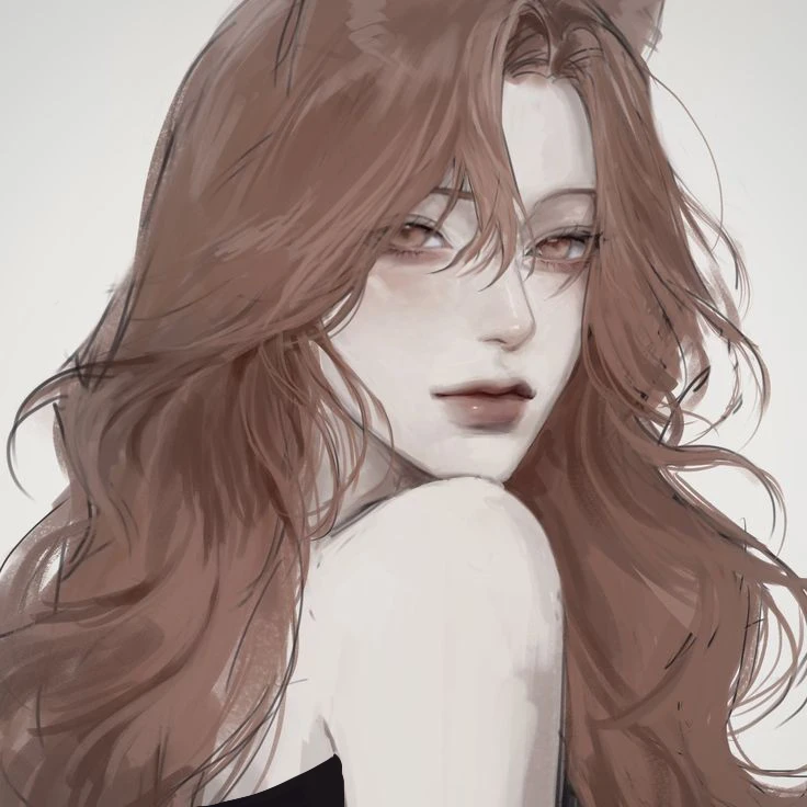 도강서