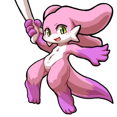 Profile image of ルーベル