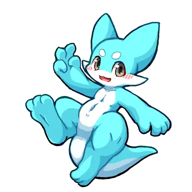 Profile image of フィズ