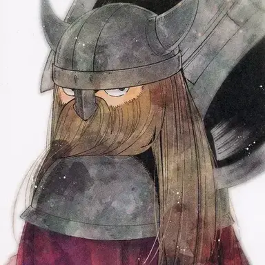 Profile image of 아이젠