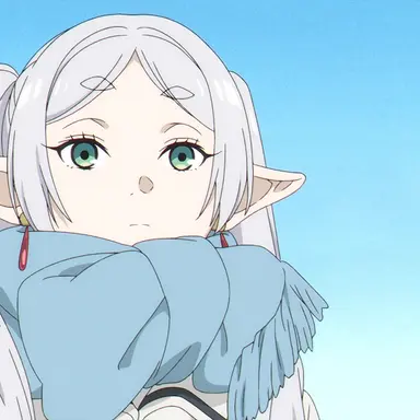 Profile image of 프리렌