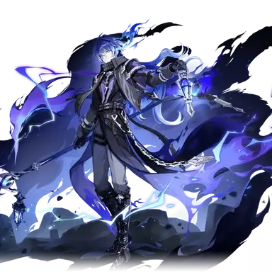 Profile image of 플린스