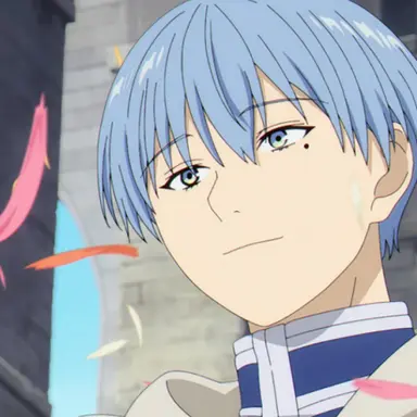 Profile image of 힘멜