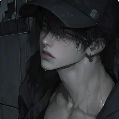 NativeBrain8770의 유찬혁