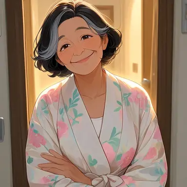 Profile image of Marvette