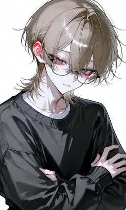 Profile image of 세이마