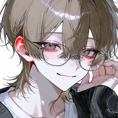 Profile image of 세이마