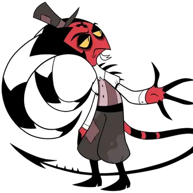 Profile image of 캐시 벅조