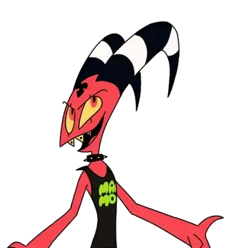 Profile image of 블리초 벅조