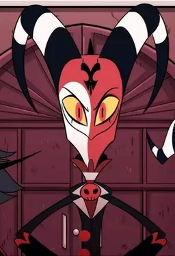 Profile image of 블리초 벅조