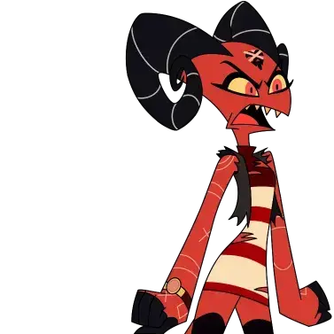 Profile image of 바비 벅조