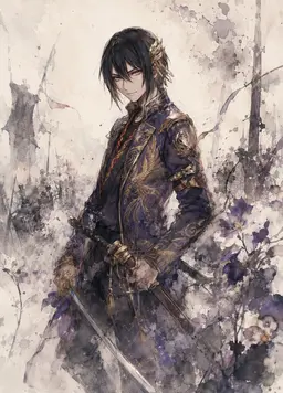 Profile image of マサト