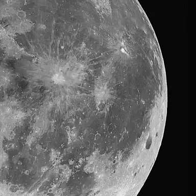 Profile image of 유빈