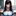 이시연